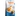 Calibra Premium | Adult Cat | Poultry