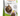 Calibra Premium | Adult Cat | Sterilised Poultry Zoom