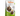 Calibra Premium Adult Cat Sterilised Poultry