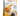 Calibra Premium | Adult Cat | Turkey Zoom