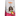 Calibra Premium | Adult Dog | Beef