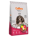 Calibra Premium | Adult Dog | Beef