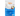 A back view of a 3kg bag of Calibra Premium Line Adult dog food, featuring a white bag with a picture of a bowl with chicken legs and fresh food, and a blue bottom section, on a white background.