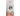 Calibra Premium | Adult Dog | Pork