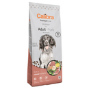 Calibra Premium | Adult Dog | Pork