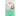 A back view of a 3kg bag of Calibra Premium Line Sensitive All Breeds dog food, featuring a white and mint green packaging design with an illustration of colourful wet and dry dog food.