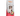 Calibra Premium Energy | Adult Dog | Beef