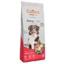 Calibra Premium Energy | Adult Dog | Beef