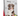 Calibra Premium Energy | Adult Dog | Beef Zoom