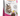 Calibra Premium | Kitten | Poultry Zoom