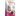Calibra Premium | Kitten | Poultry