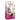 Calibra Premium | Kitten | Poultry