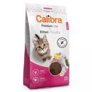 Calibra Premium | Kitten | Poultry
