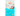 A back view of a 3kg bag of Calibra Premium Line Large Adult dog food, featuring a white bag with a picture of a bowl with chicken legs and fresh food, and a blue bottom section, on a white background.