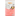 A back view of a bag of Calibra Premium Line Junior Large cat food over 3kg, featuring a white and pink packaging design with an illustration of raw chicken and vegetables.