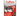 Calibra Premium Pouches | Adult Cat | Beef & Chicken