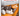 Calibra Premium Pouches | Adult Cat | Duck & Chicken Zoom