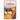Calibra Premium Pouches | Adult Cat | Duck & Chicken