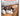 Calibra Premium Pouches | Adult Cat | Lamb & Poultry Zoom
