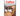 Calibra Premium Pouches | Adult Cat | Lamb & Poultry
