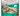 Calibra Premium Pouches | Adult Cat | Sterilised Liver Zoom
