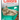 Calibra Premium Pouches | Adult Cat | Sterilised Liver Zoom