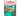 Calibra Premium Pouches | Adult Cat | Sterilised Liver