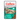Calibra Premium Pouches | Adult Cat | Sterilised Liver