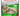 Calibra Premium Pouches | Adult Cat | Sterilised Salmon