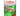 Calibra Premium Pouches | Adult Cat | Sterilised Salmon