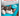 Calibra Premium Pouches | Adult Cat | Trout & Salmon Zoom