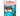 Calibra Premium Pouches | Adult Cat | Trout & Salmon