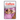 Calibra Premium Pouches | Kitten | Salmon