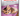 Calibra Premium Pouches | Kitten | Salmon Zoom