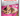 Calibra Premium Pouches | Kitten | Turkey & Chicken Zoom
