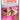 Calibra Premium Pouches | Kitten | Turkey & Chicken Zoom