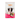A 3kg bag of Calibra Premium Line Puppy & Junior dog food, featuring a white and pink package with a photo of a black and white puppy and an illustration of natural ingredients.