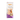 A 12kg bag of Calibra Premium Line Senior & Light dog food for all breeds, featuring a golden retriever on the front and a purple base section, shown against a plain white background.
