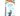 Calibra Verve Grain Free | Adult | Herring
