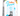 Calibra Verve Grain Free | Adult | Herring Zoom