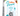 Calibra Verve Grain Free | Adult | Sterilised Herring