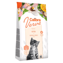 Calibra Verve Grain Free | Kitten | Chicken & Turkey
