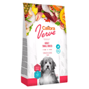 Calibra Verve Grain Free | Small Adult Dog | Chicken & Duck