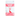 A 2 kg bag of Calibra+ Veterinary Diets Diabetes cat food, featuring a white and pink design with a red cat silhouette and cross logo.