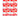 Six cans of Calibra Veterinary Care Diabetes cat food arranged in two columns of three on a plain white background.