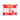 A 200 g can of Calibra Veterinary Diets Diabetes cat food, featuring a red and white label with a red cat silhouette and medical cross symbol, set against a plain white background.