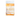 A 2 kg bag of Calibra Veterinary Diets Gastrointestinal & Pancreas cat food, featuring a white and orange design with a cat silhouette on a white background.
