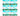 Six cans of Calibra Veterinary Care Hypoallergenic Duck canned pet food stacked in two columns of three on a plain white background.