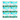 Six cans of Calibra Veterinary Care Hypoallergenic Duck canned pet food stacked in two columns of three on a plain white background.