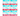 Six cans of Calibra + Veterinário hypoallergenic cat food, arranged in two columns of three, featuring tuna flavor on a white background.